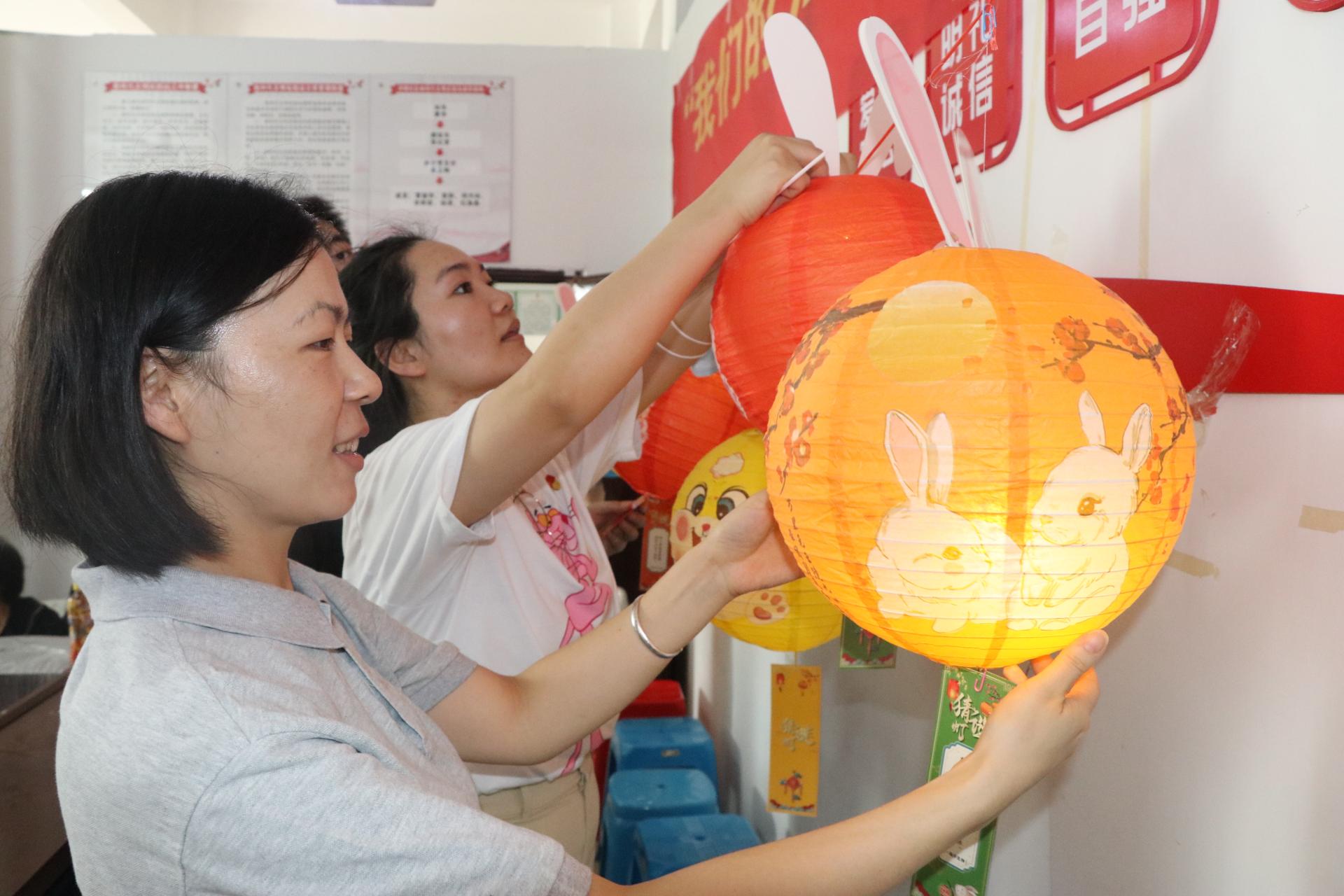 澳门新威斯尼斯人平台