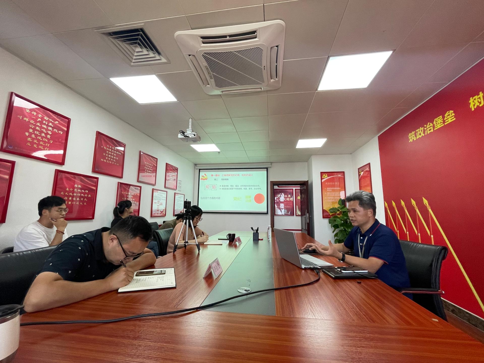 澳门新威斯尼斯人平台