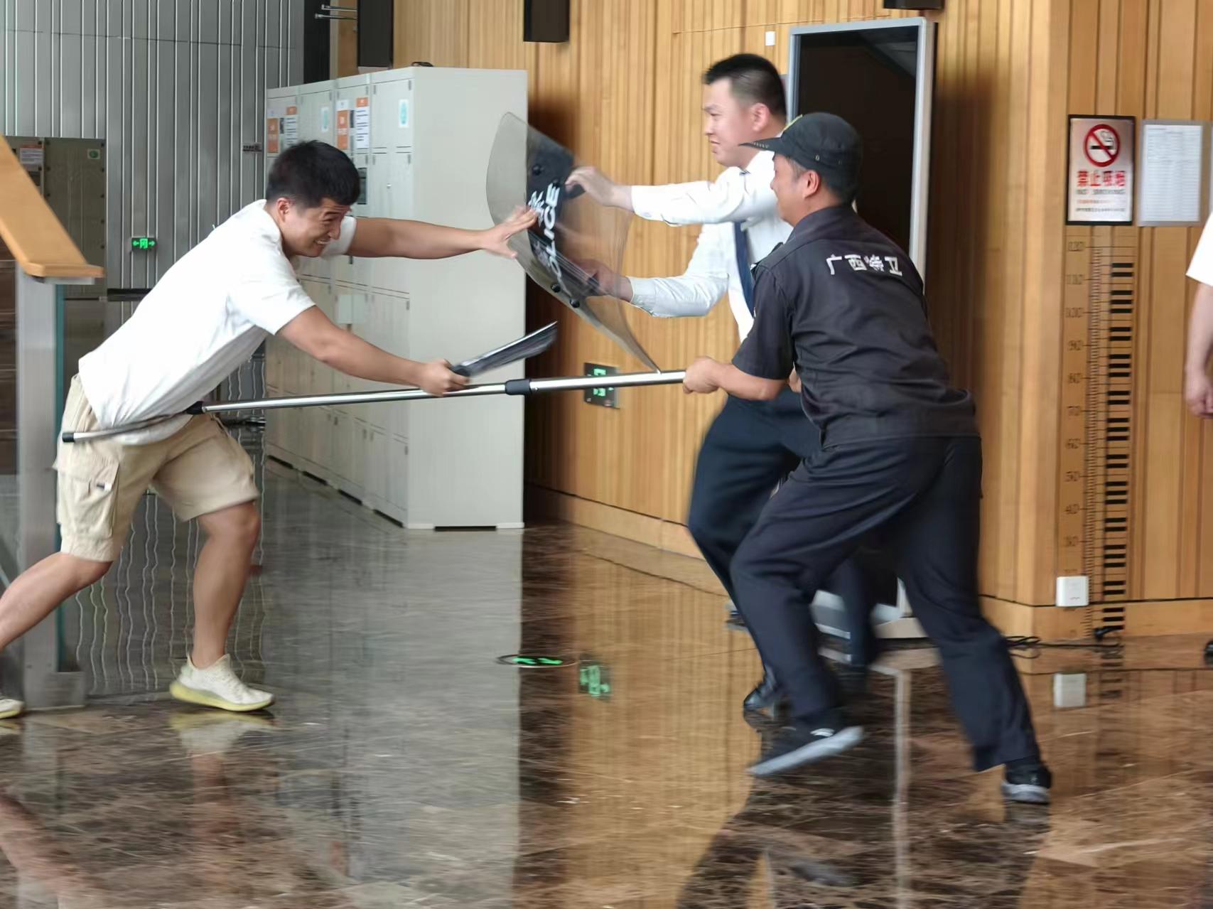 澳门新威斯尼斯人平台