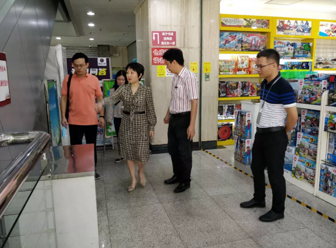 澳门新威斯尼斯人平台