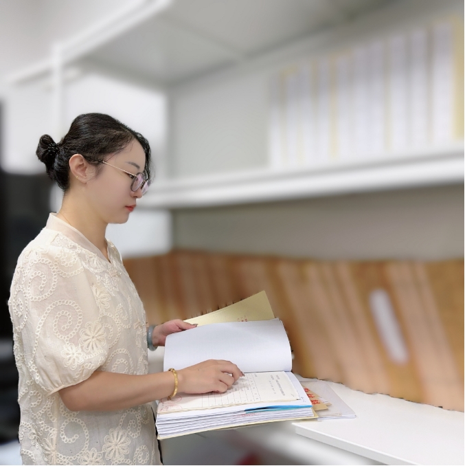 澳门新威斯尼斯人平台