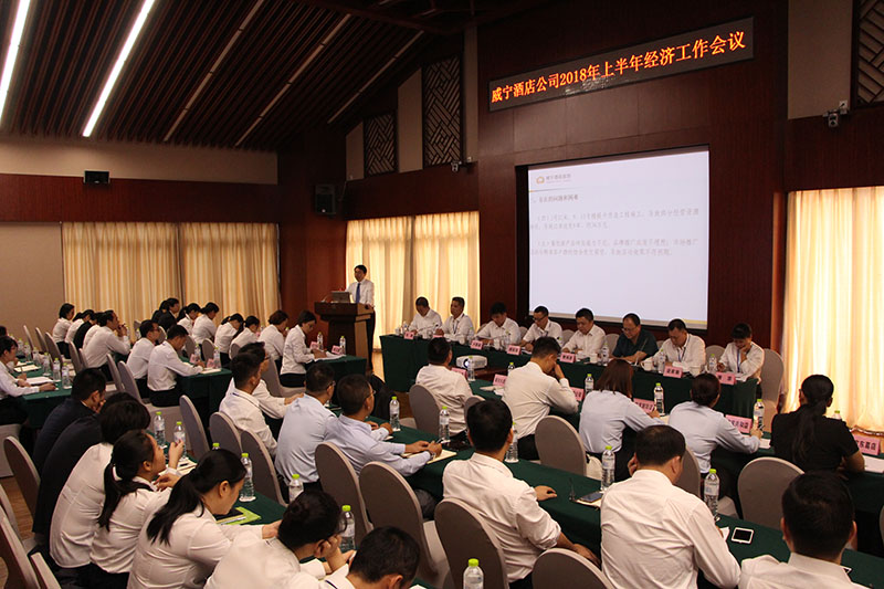 澳门新威斯尼斯人平台