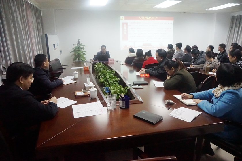 澳门新威斯尼斯人平台
