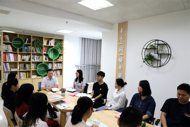 澳门新威斯尼斯人平台
