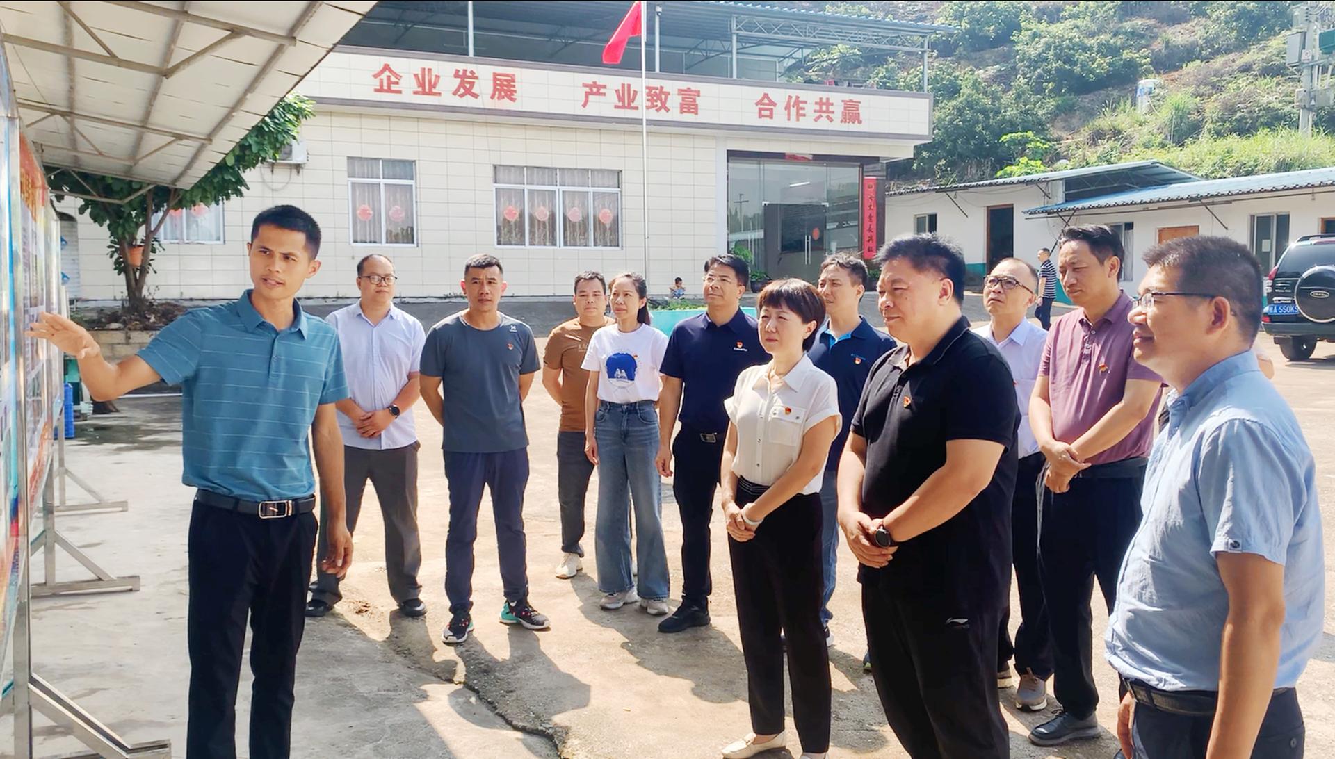 澳门新威斯尼斯人平台