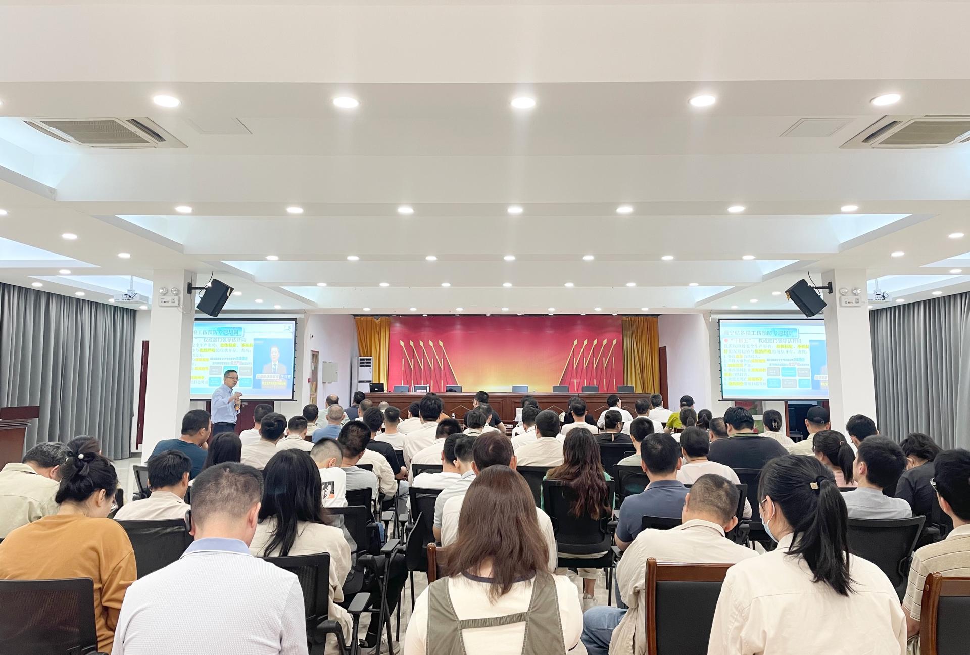 澳门新威斯尼斯人平台