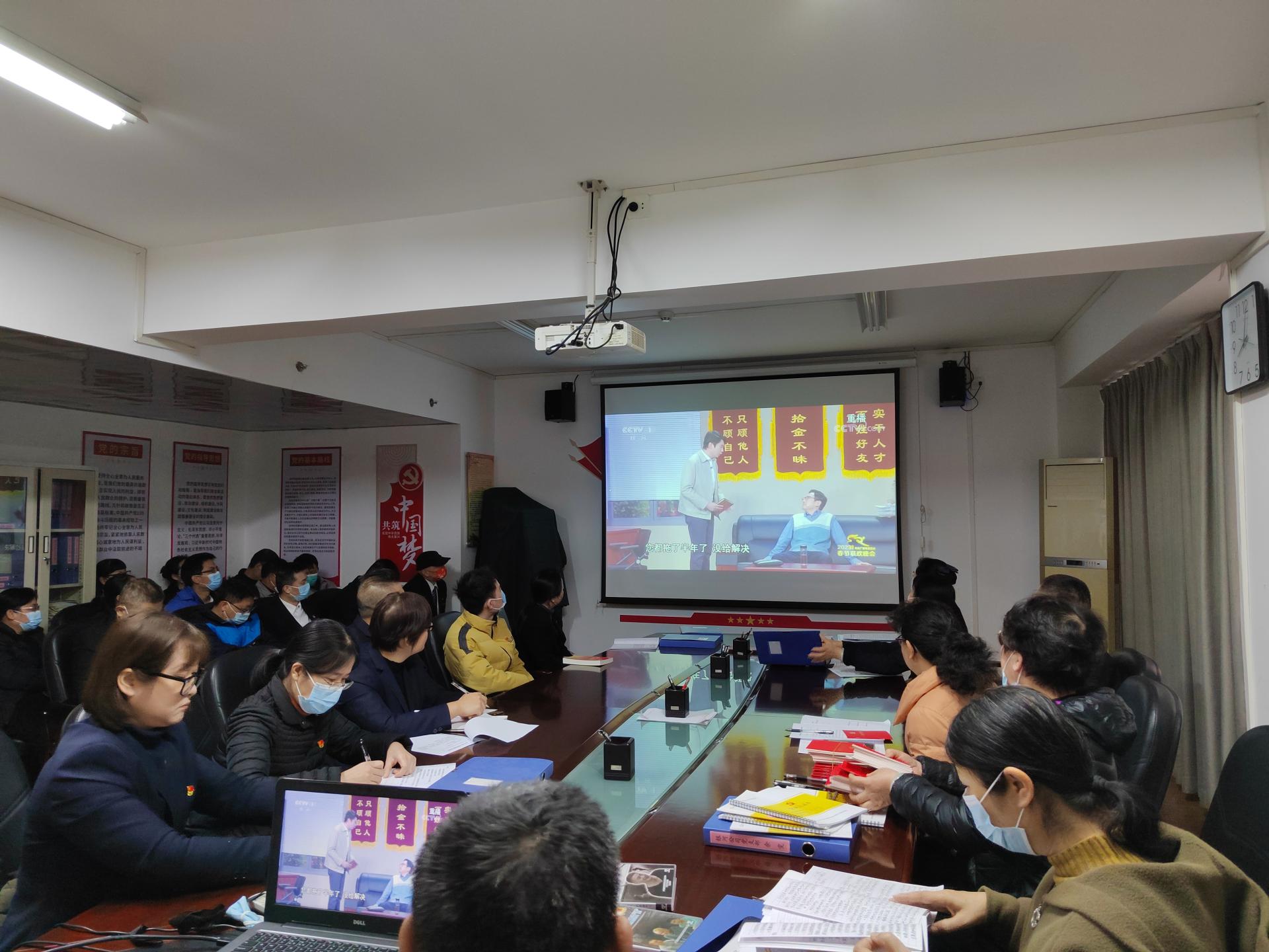 澳门新威斯尼斯人平台