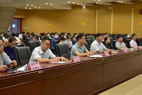 澳门新威斯尼斯人平台