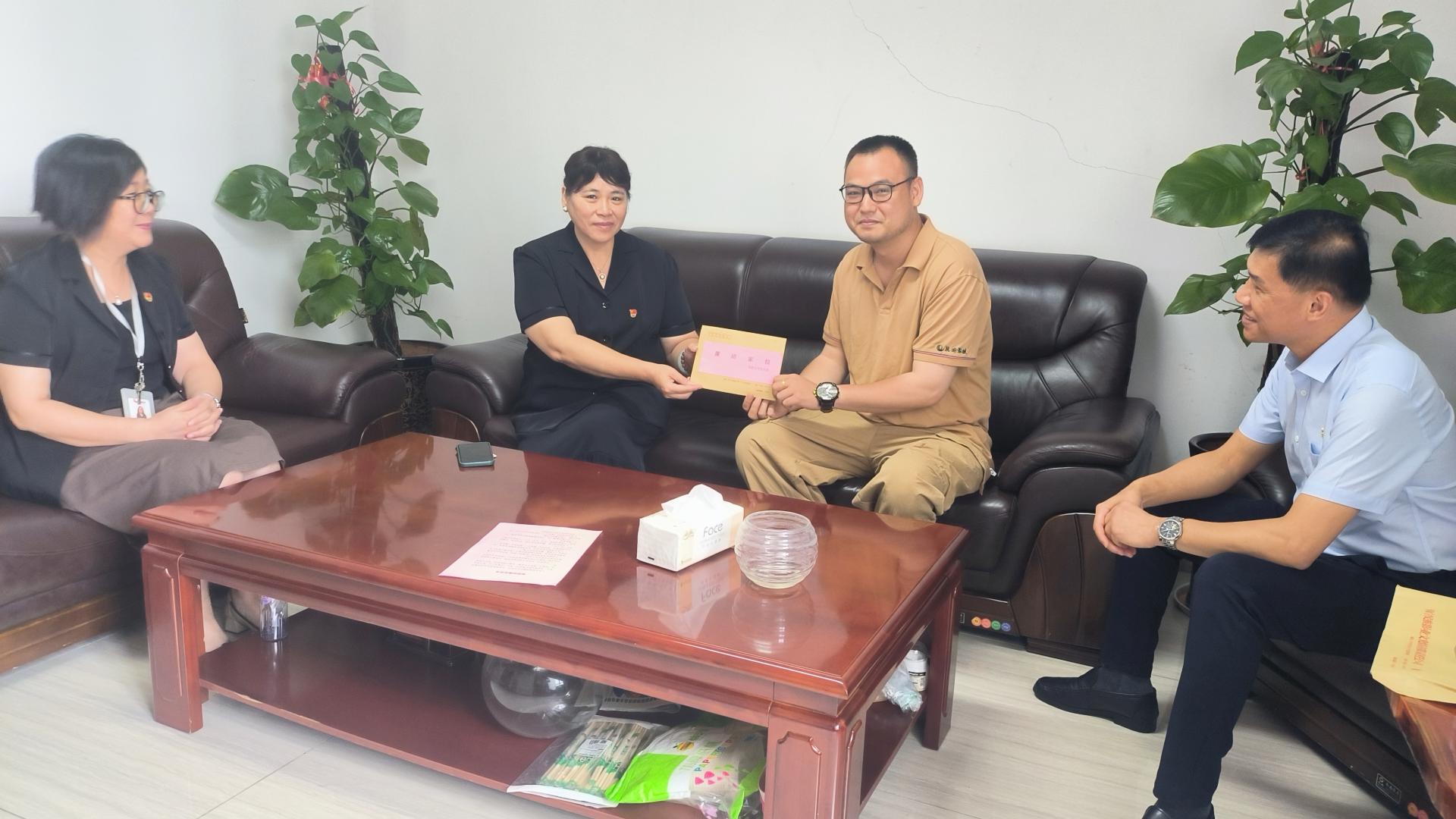 澳门新威斯尼斯人平台