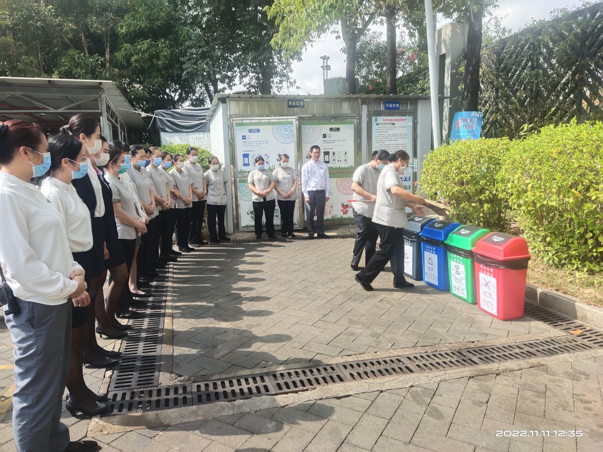 澳门新威斯尼斯人平台