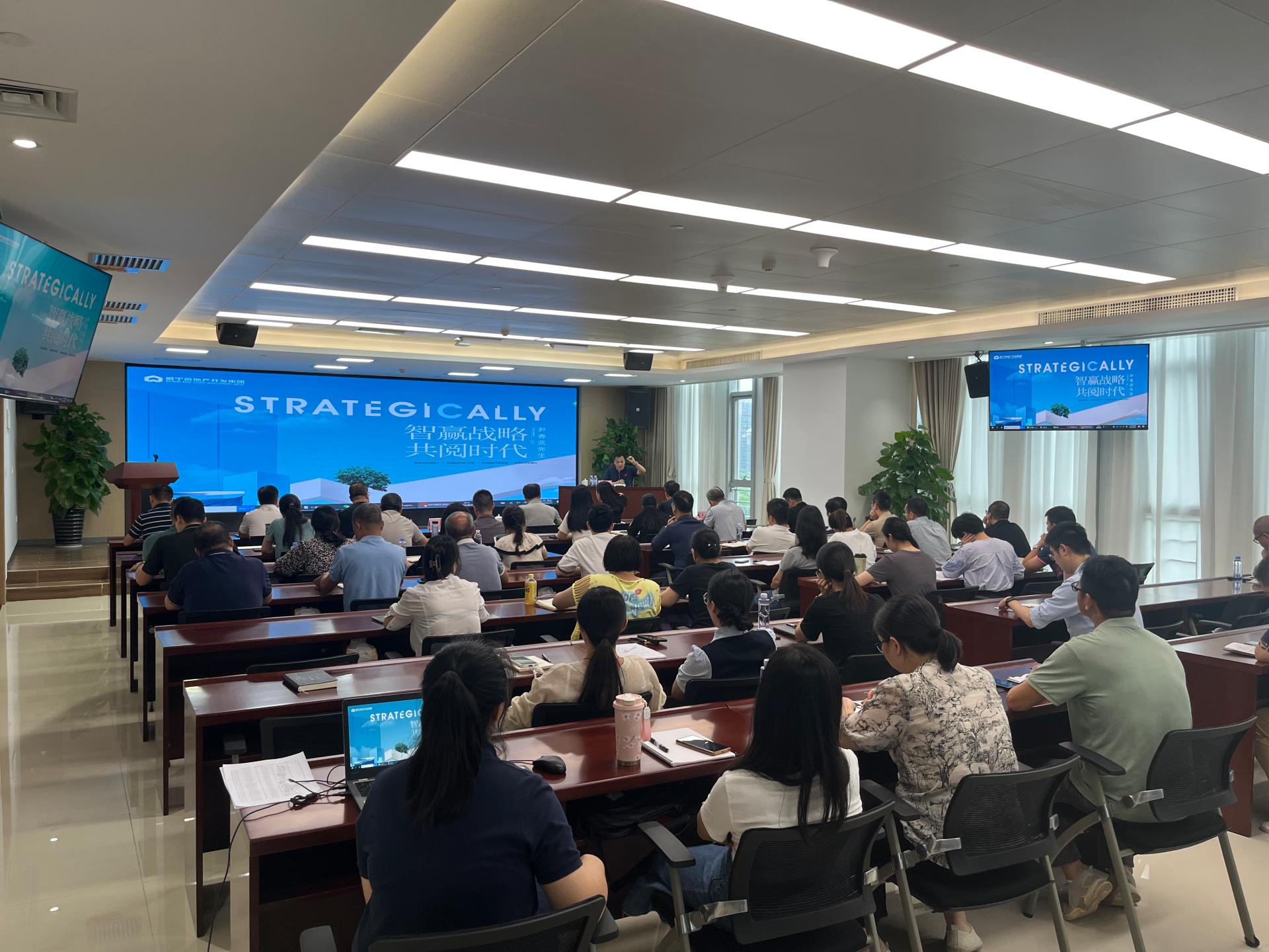 澳门新威斯尼斯人平台