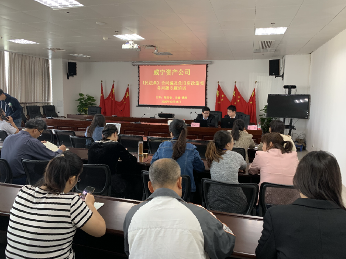澳门新威斯尼斯人平台