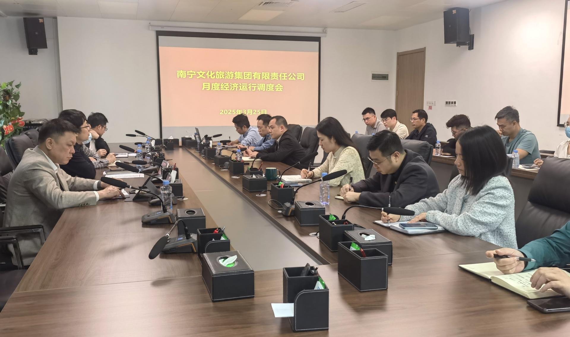 澳门新威斯尼斯人平台