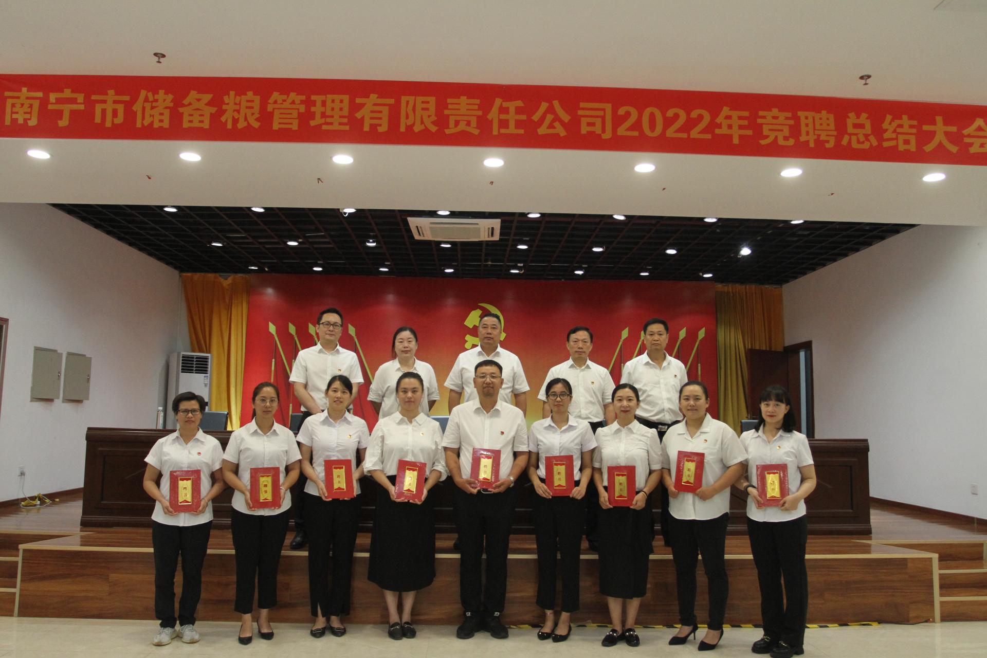 澳门新威斯尼斯人平台