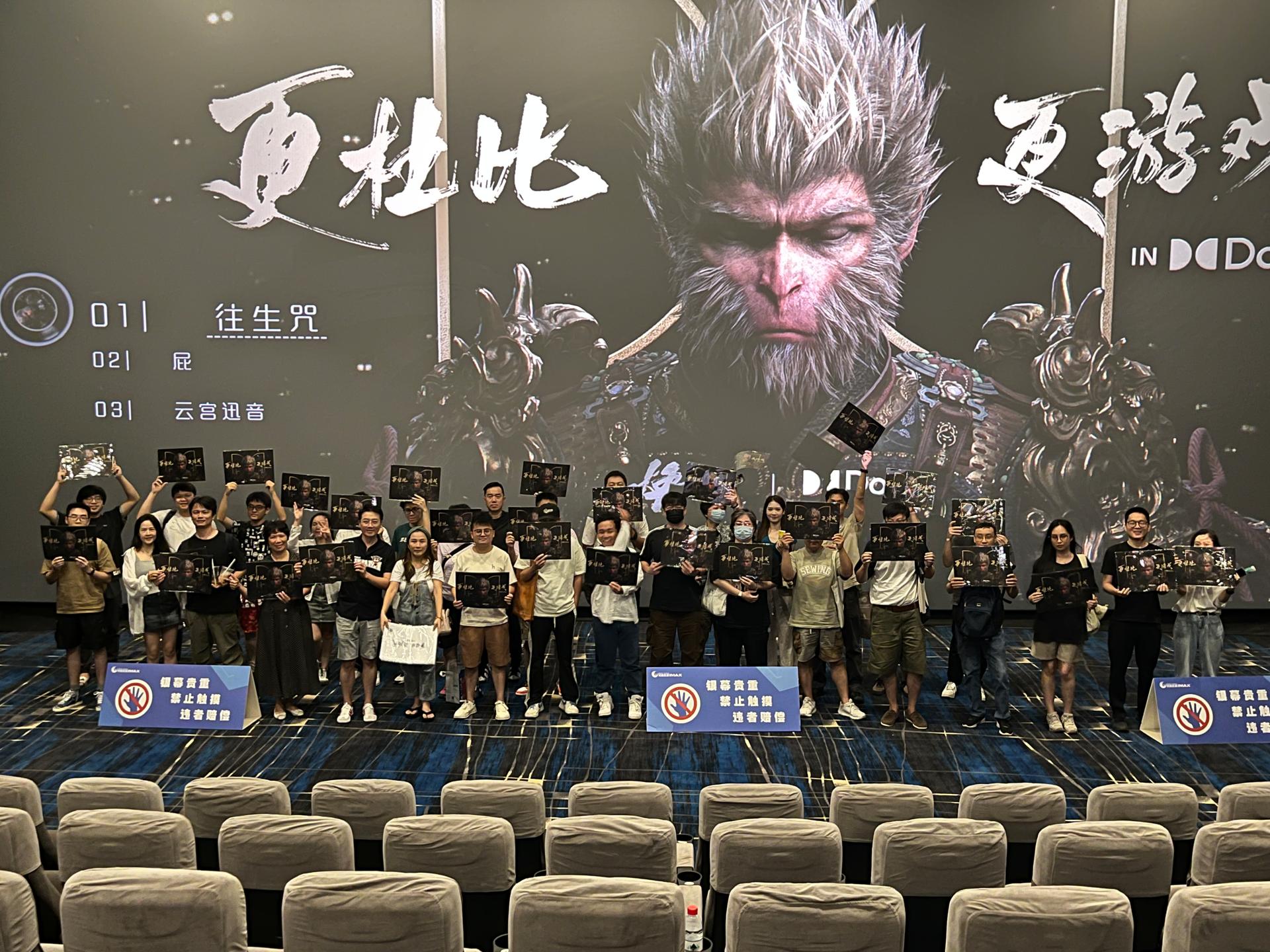 澳门新威斯尼斯人平台