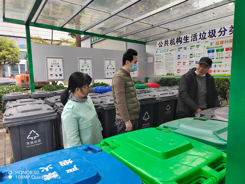 澳门新威斯尼斯人平台