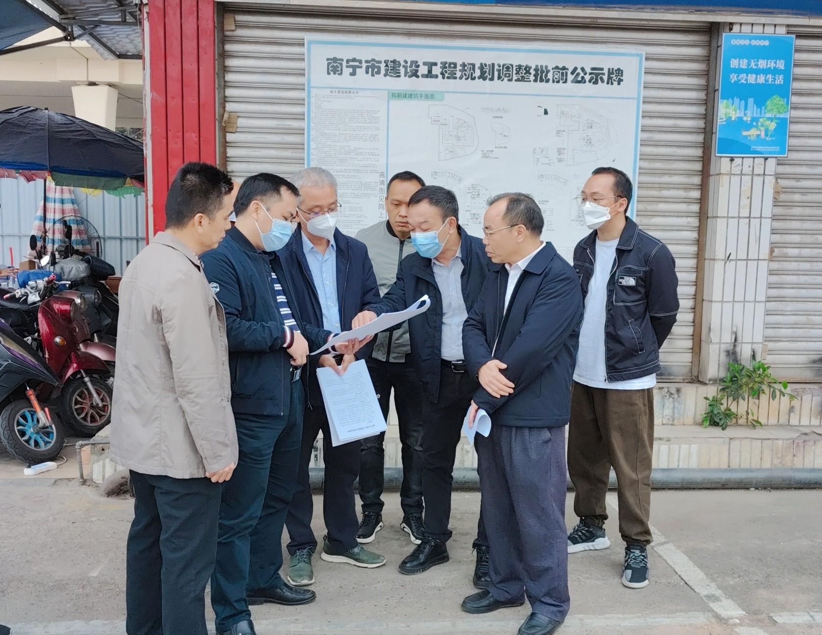 澳门新威斯尼斯人平台