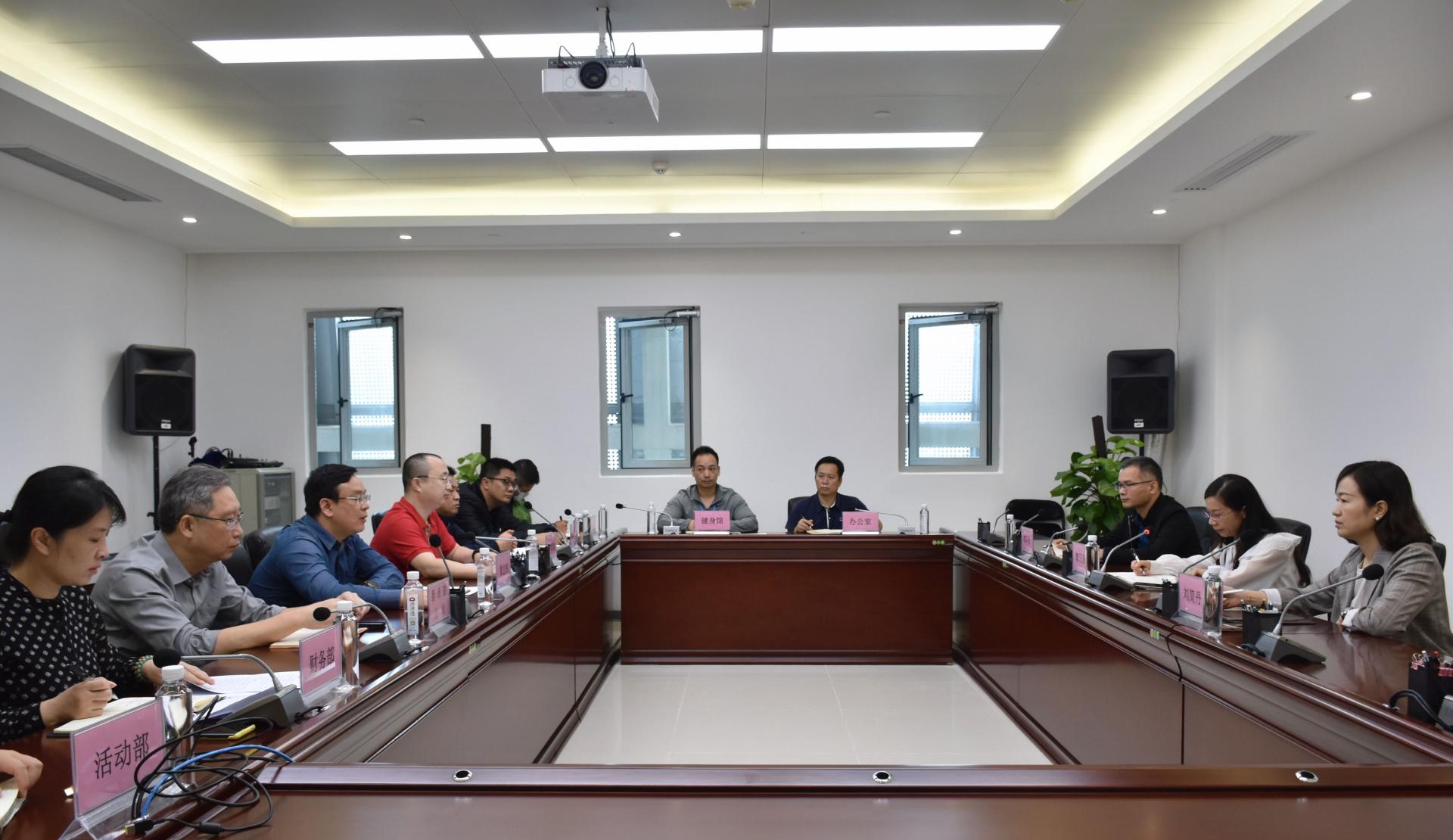 澳门新威斯尼斯人平台