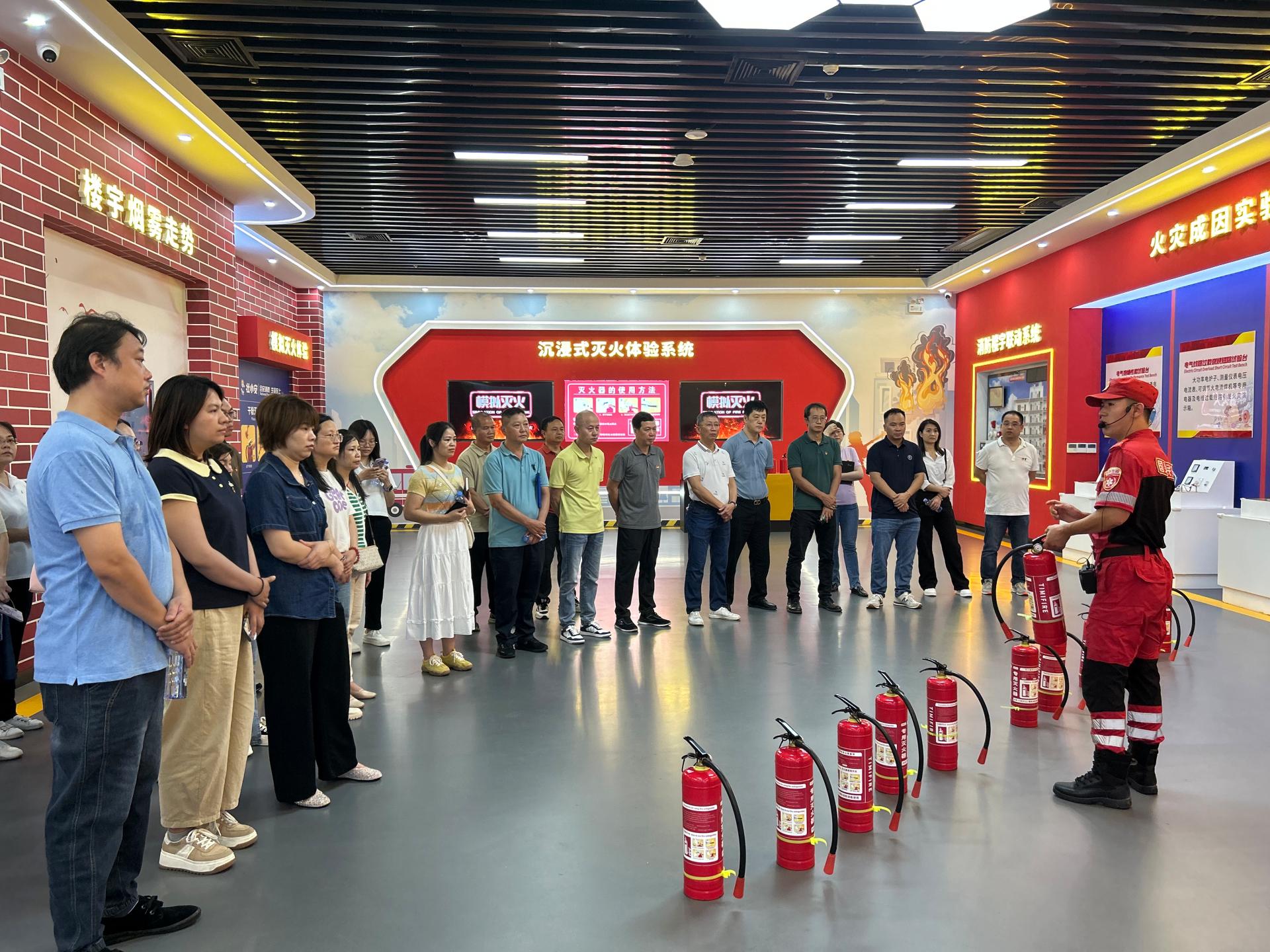 澳门新威斯尼斯人平台