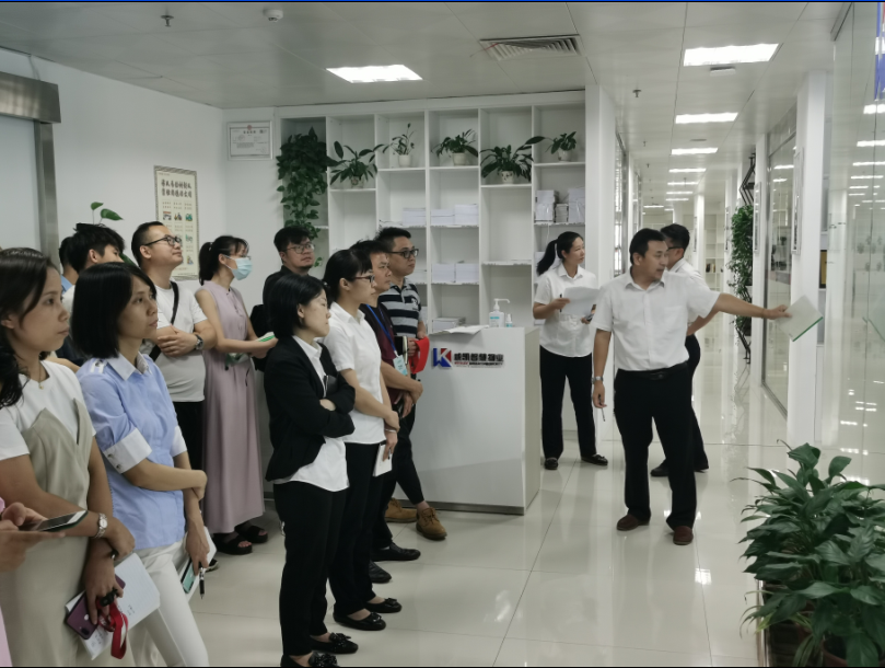 澳门新威斯尼斯人平台