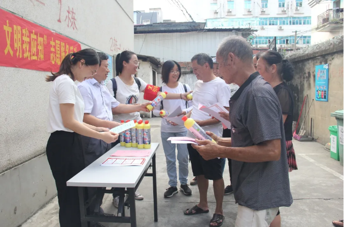 澳门新威斯尼斯人平台