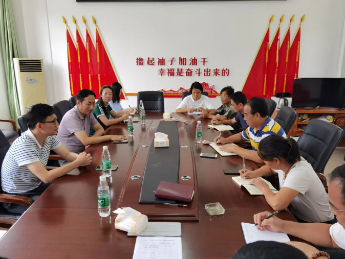 澳门新威斯尼斯人平台