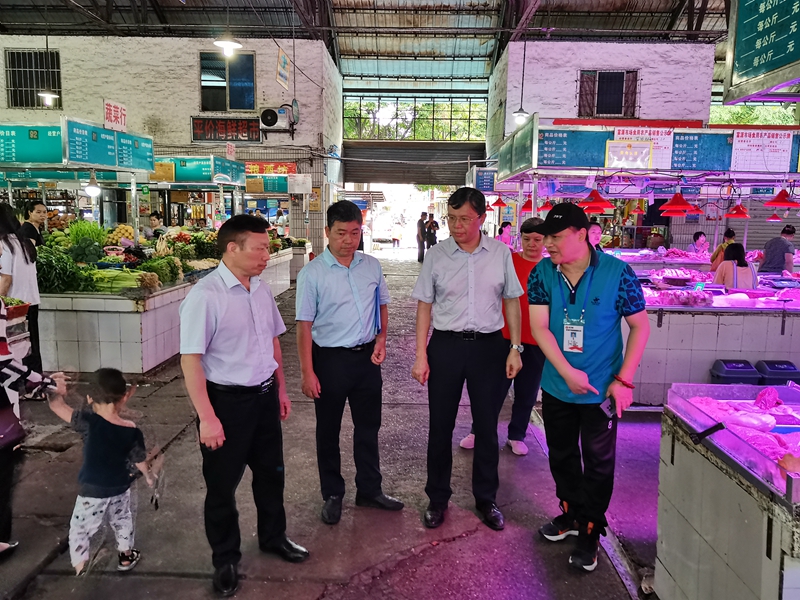 澳门新威斯尼斯人平台