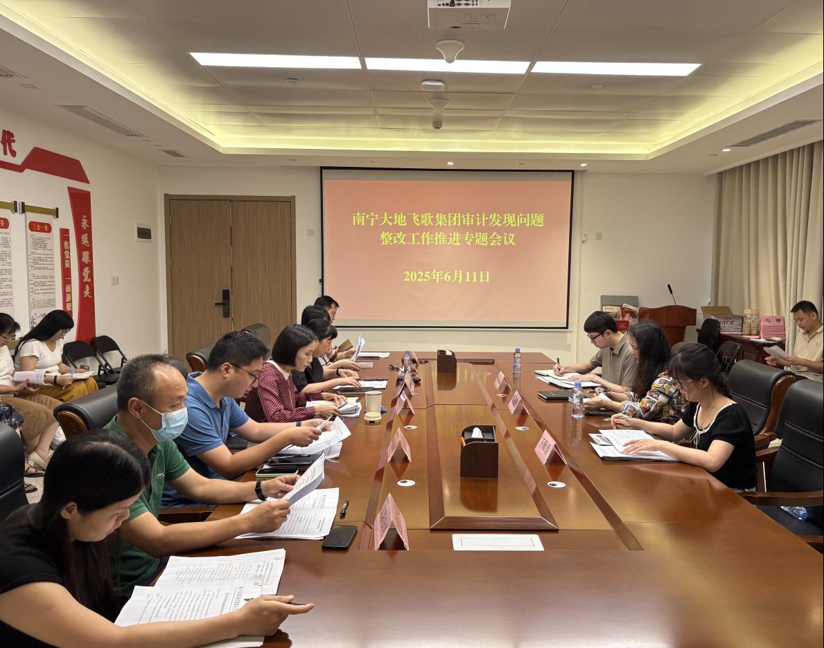 澳门新威斯尼斯人平台