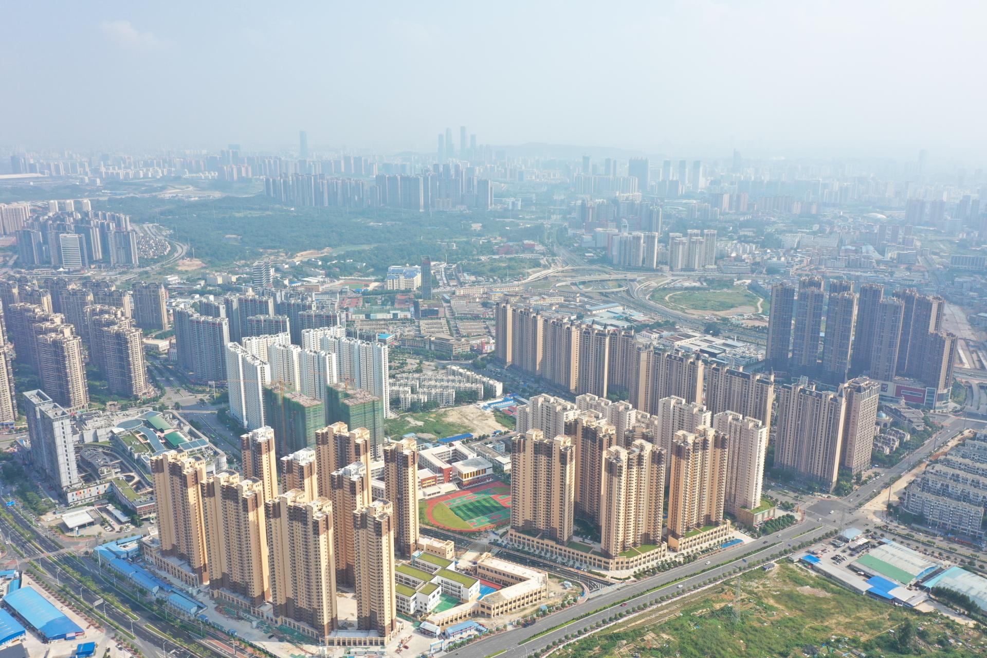 澳门新威斯尼斯人平台
