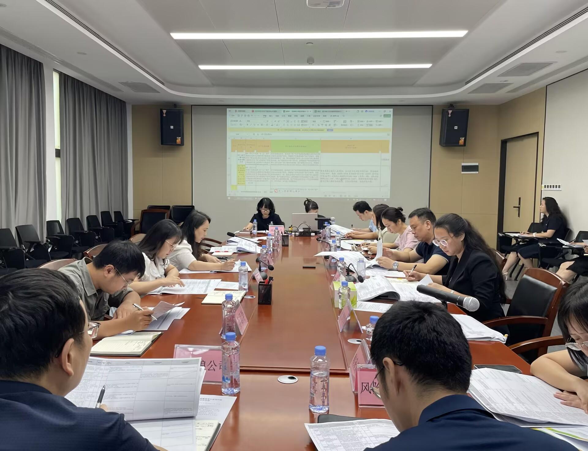 澳门新威斯尼斯人平台