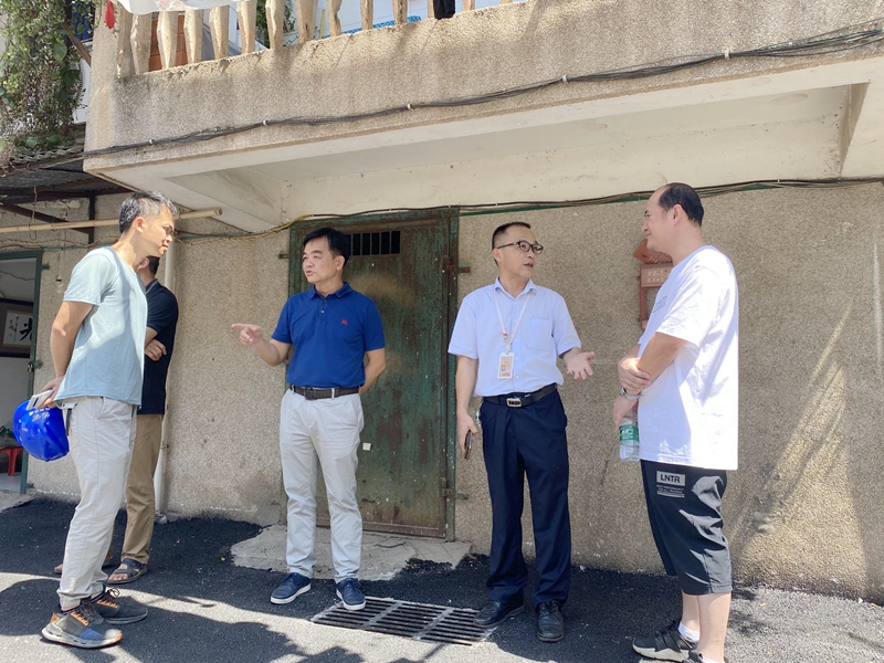 澳门新威斯尼斯人平台