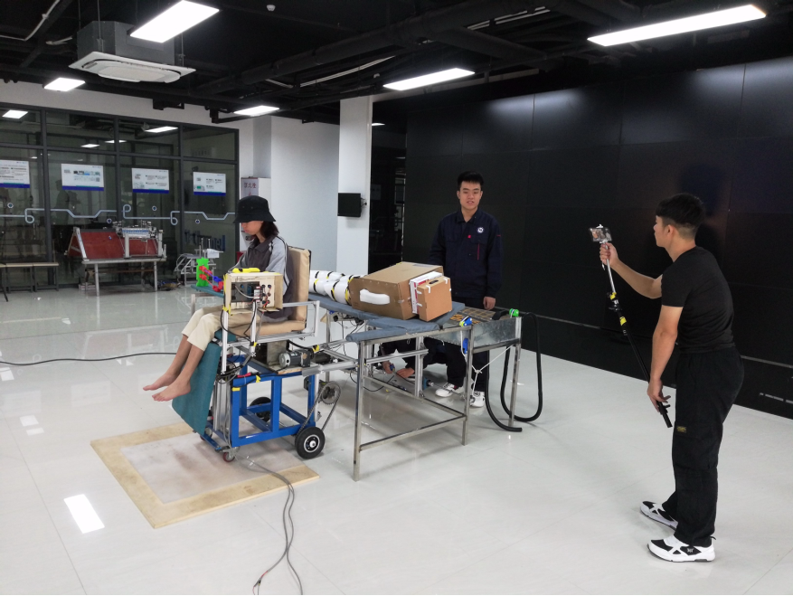 澳门新威斯尼斯人平台
