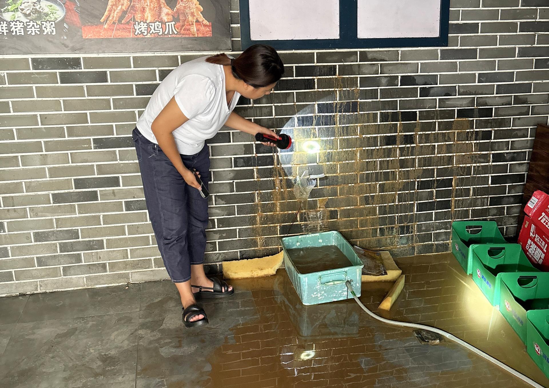 澳门新威斯尼斯人平台
