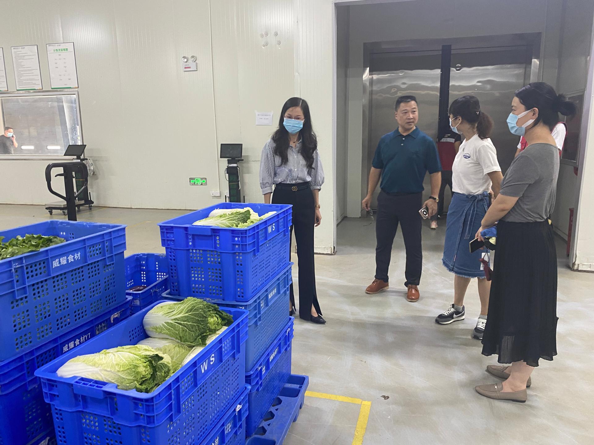 澳门新威斯尼斯人平台