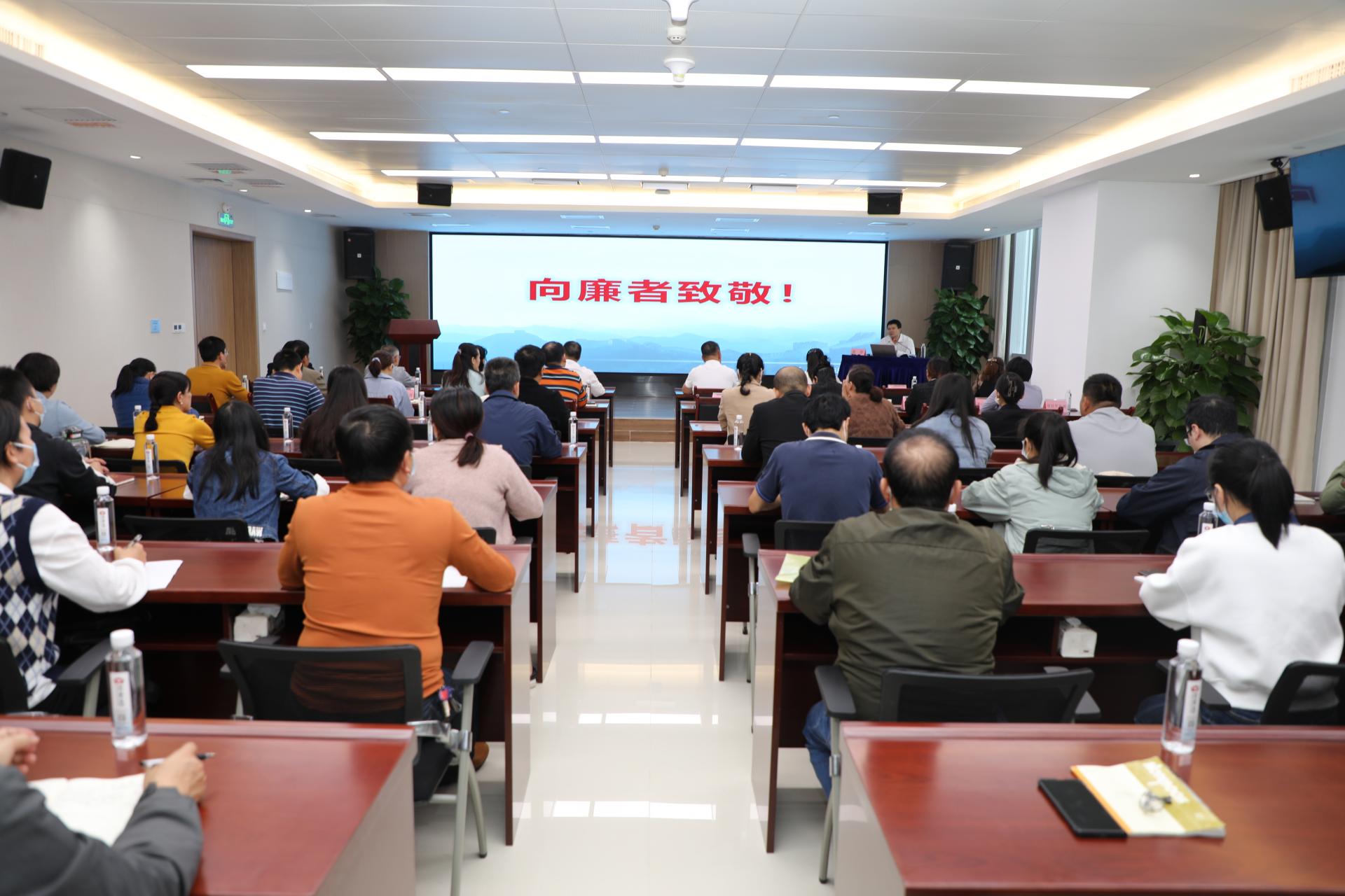 澳门新威斯尼斯人平台