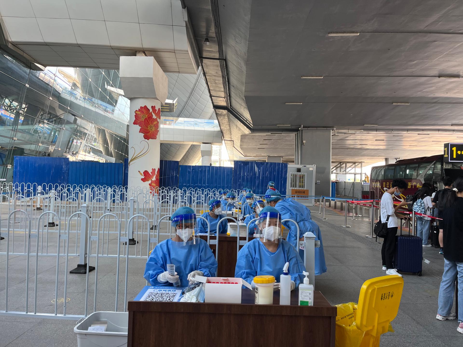 澳门新威斯尼斯人平台