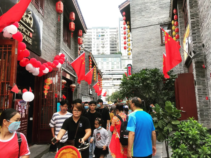 澳门新威斯尼斯人平台