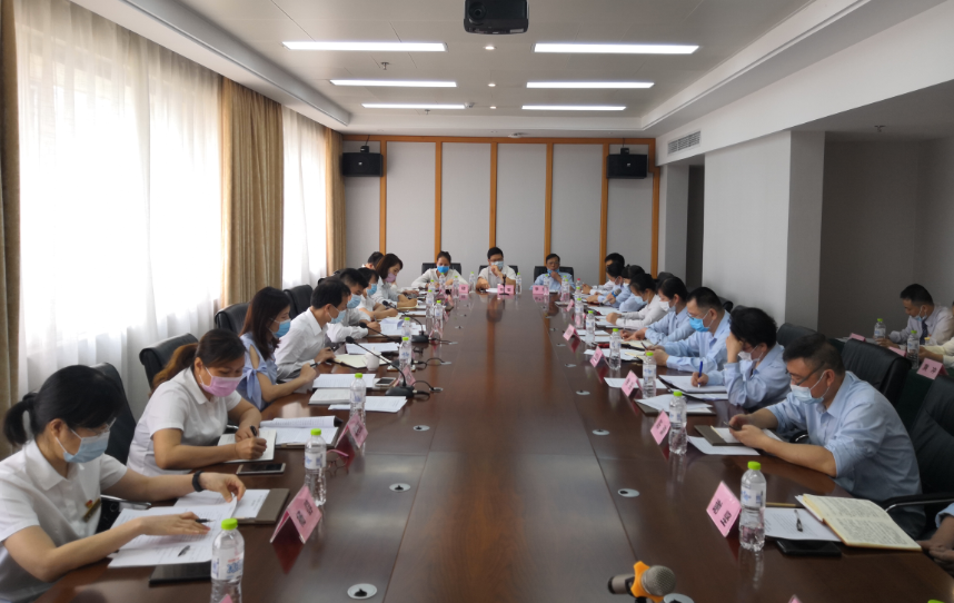 澳门新威斯尼斯人平台