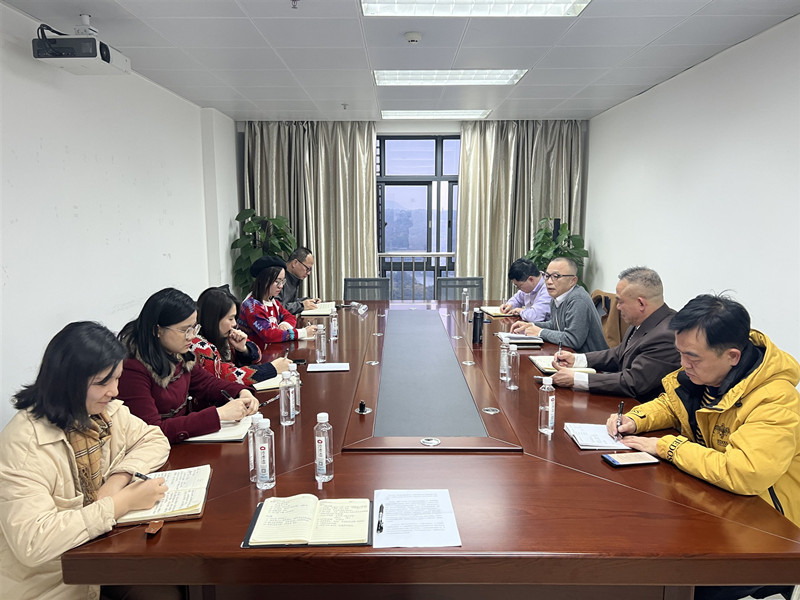 澳门新威斯尼斯人平台
