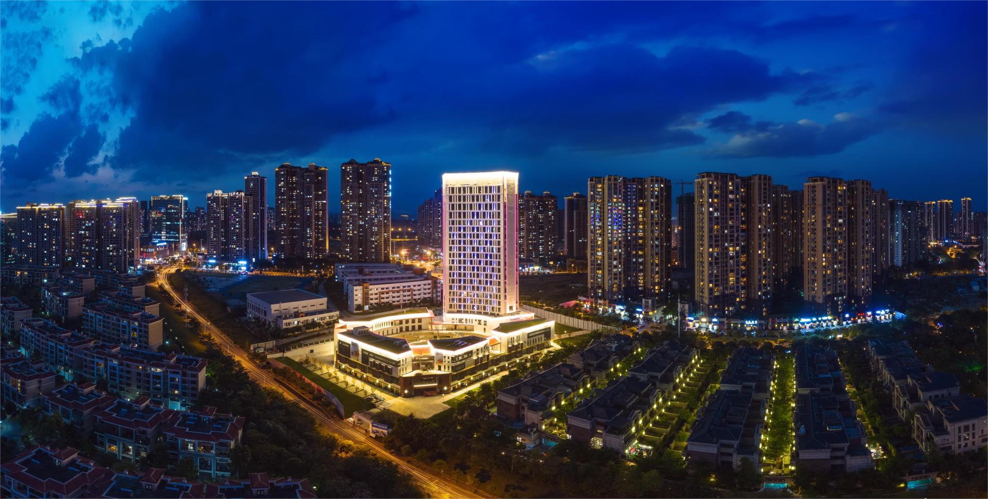 澳门新威斯尼斯人平台