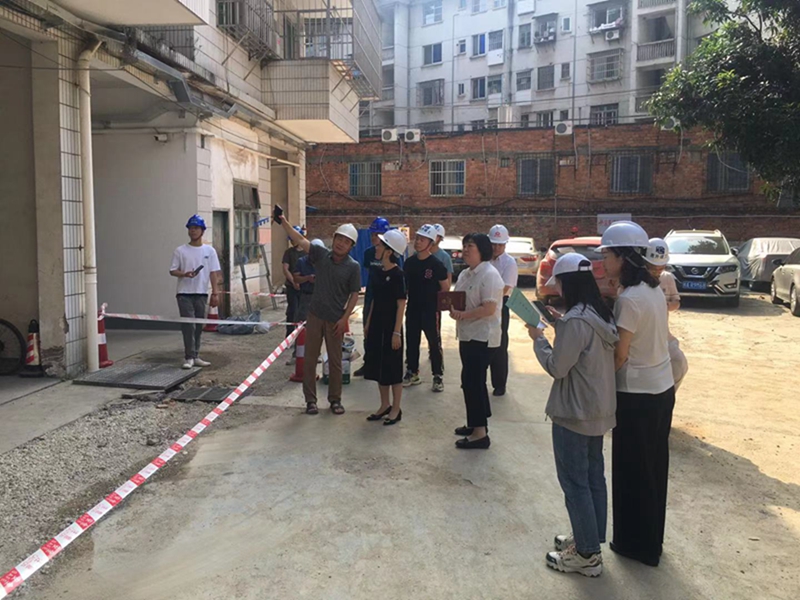 澳门新威斯尼斯人平台
