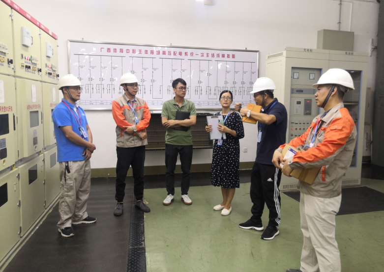 澳门新威斯尼斯人平台