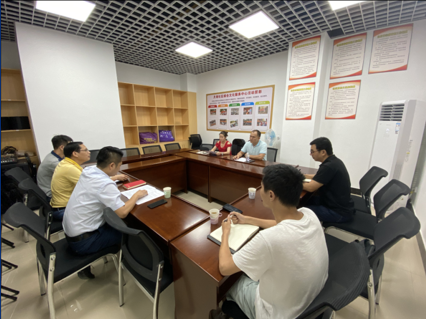 澳门新威斯尼斯人平台