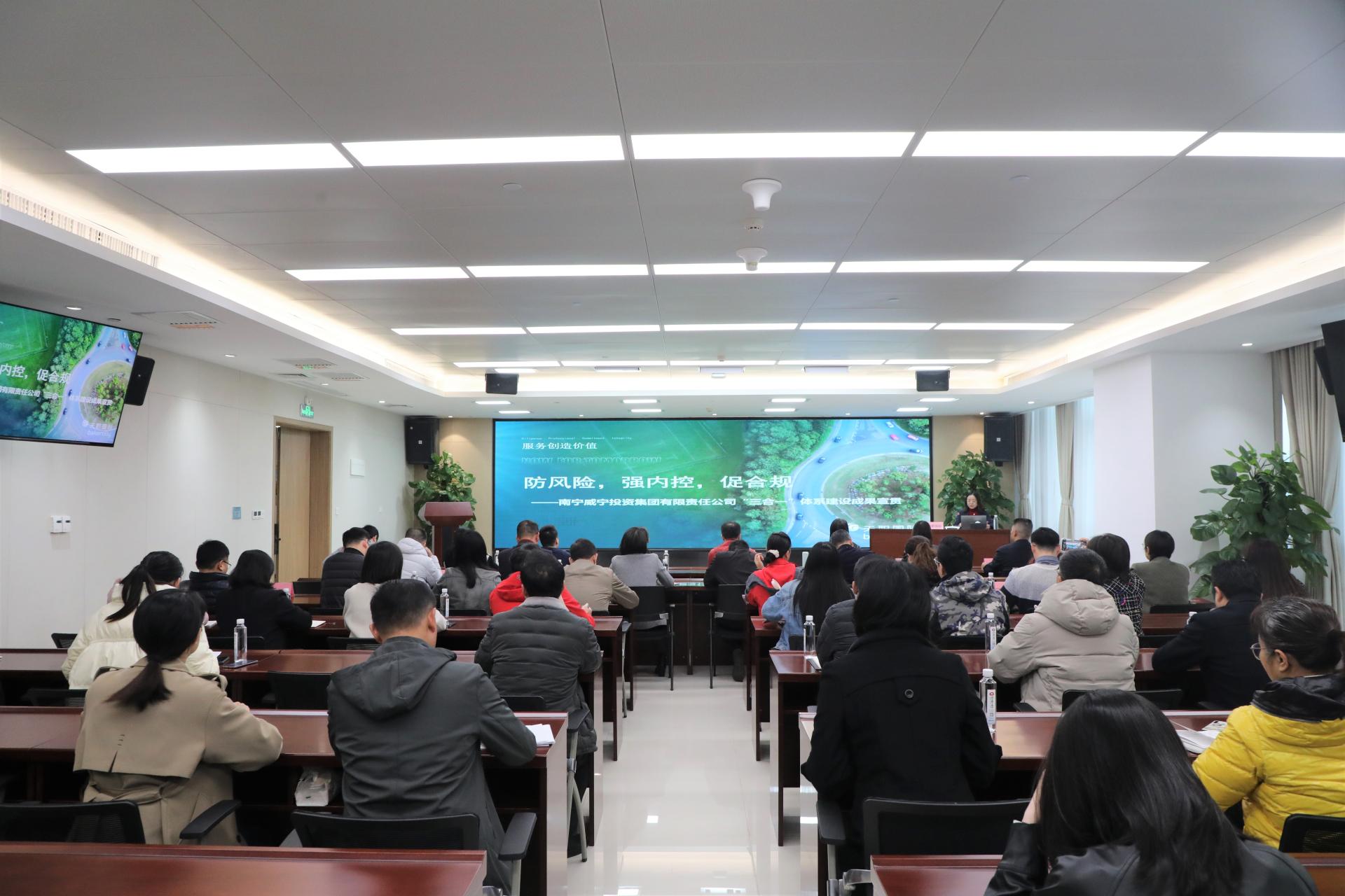 澳门新威斯尼斯人平台