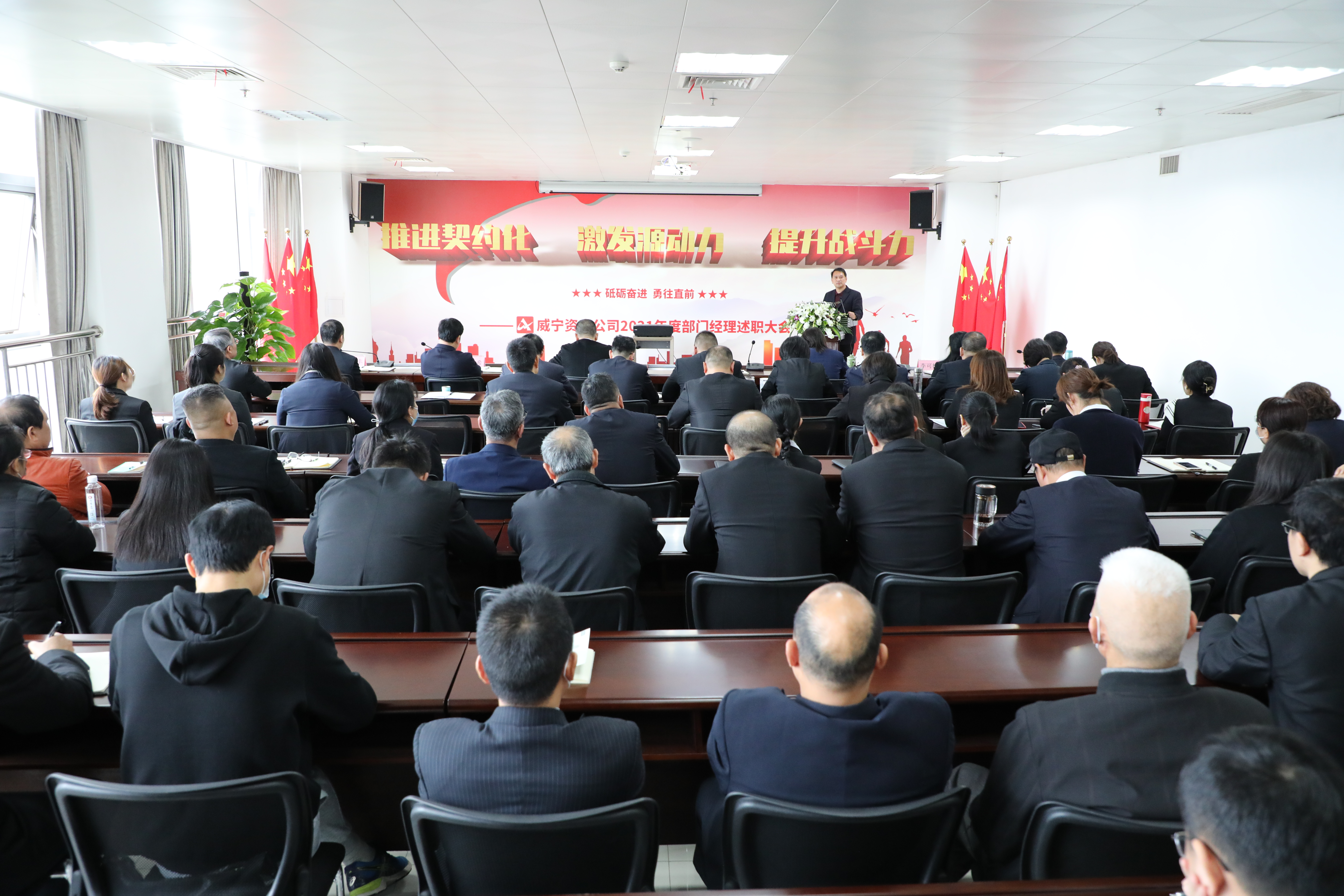 澳门新威斯尼斯人平台