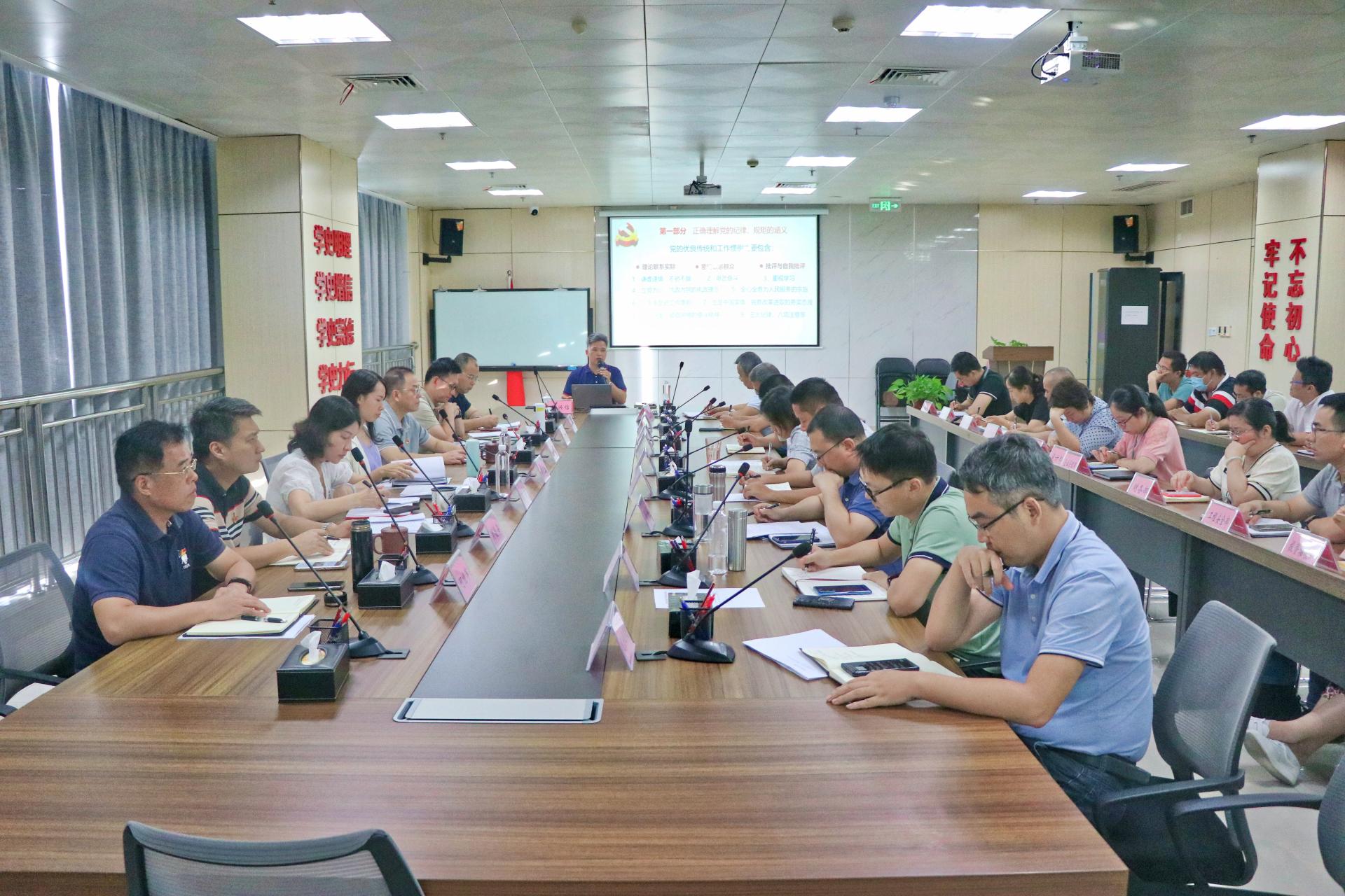 澳门新威斯尼斯人平台