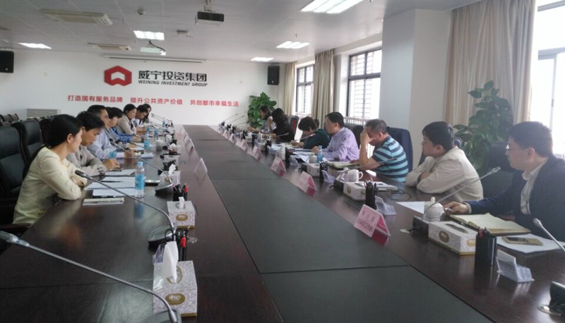 澳门新威斯尼斯人平台