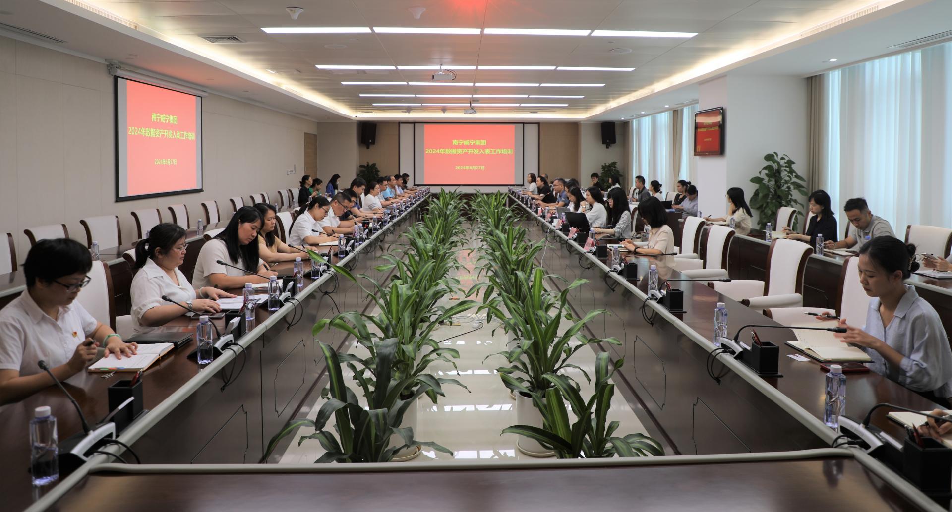 澳门新威斯尼斯人平台