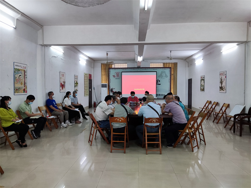 澳门新威斯尼斯人平台