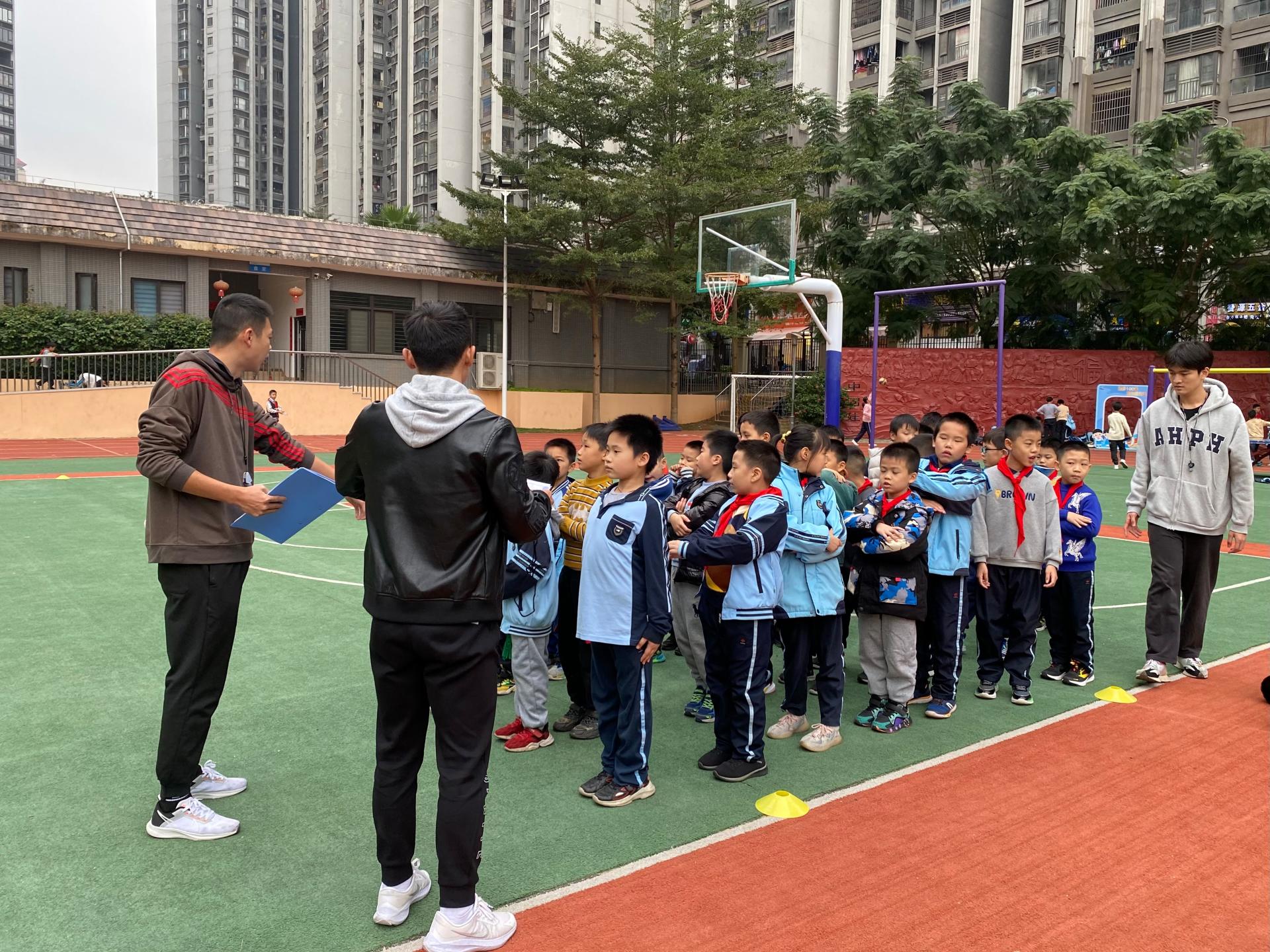 澳门新威斯尼斯人平台